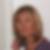 Photo de profil de Catherine Leboulanger
