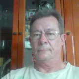 Photo de profil de Gérard Consolo