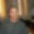 Photo de profil de Steevy ngou milama