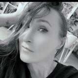 Photo de profil de Veronique FLOHIC
