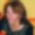 Photo de profil de Nicole Jacquemet