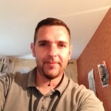 Photo de profil de Yohann Martin