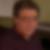 Photo de profil de Jacques Hugonie