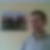 Photo de profil de Eric Wianny