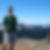 Photo de profil de Guillaume Donval