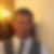 Photo de profil de Edouard Pinho