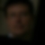 Photo de profil de Marc-André Venes Le Morvan