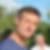 Photo de profil de Gilles Dejean