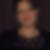 Photo de profil de Malika Huron