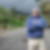 Photo de profil de Julien Erod
