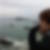 Photo de profil de Soizick Jouin