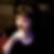 Photo de profil de Martine Le Dily