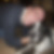 Photo de profil de Patrick Bonaldi