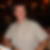 Photo de profil de Alain Douguet