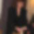 Photo de profil de Elise Carmona