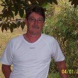 Photo de profil de Roger Grah
