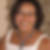 Photo de profil de Hassania Viaud