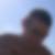 Photo de profil de Nicolas Prudhomme