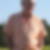 Photo de profil de Alain Therese