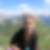 Photo de profil de Christelle Marsot