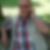 Photo de profil de Alain Autheman