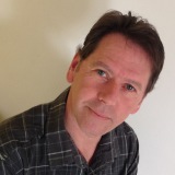 Photo de profil de Jean-Paul Quillet