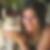 Photo de profil de Nathalie Duluc