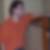 Photo de profil de Romuald Famelart