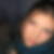 Photo de profil de Mélody Dibon