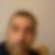 Photo de profil de Johnny Remetter