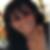 Photo de profil de Odette Hup