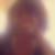 Photo de profil de Alice Chantal Niangandoumou