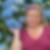 Photo de profil de Catherine Charton