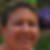 Photo de profil de Chantal Beguin