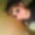 Photo de profil de Jeremy Bero