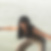 Photo de profil de Christine Tridiel