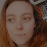 Photo de profil de Aurelie Humbert