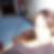 Photo de profil de Sandie Parent