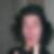 Photo de profil de Olivier Delbarre