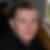 Photo de profil de Renaud Brodin