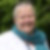 Photo de profil de Muriel Lechailler