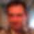 Photo de profil de Thierry Caroul