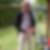 Photo de profil de Thierry Chmielina