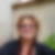 Photo de profil de Danièle Lebacq  Hamy
