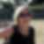 Photo de profil de Gisele Baudroit