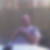 Photo de profil de Vincent Guillemet