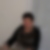 Photo de profil de Paulette Maillard