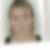 Photo de profil de Melanie Engels