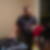 Photo de profil de Michael Thibault