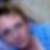Photo de profil de Valérie Baylou